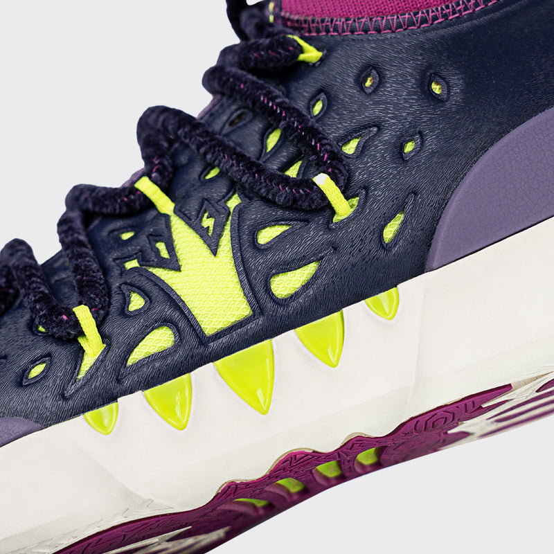 Joker 2 "Joker" High