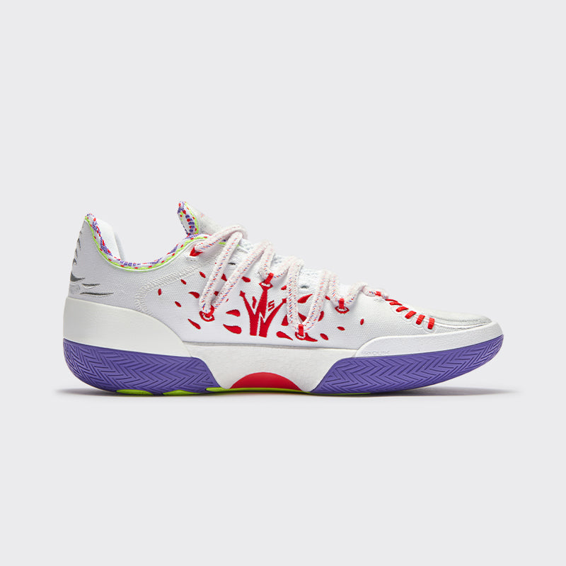 Joker 2 "Wildcard"