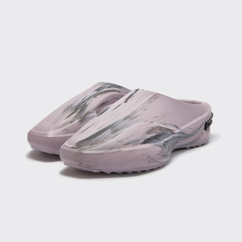 JOKER Cyber "Purple Rhyme"