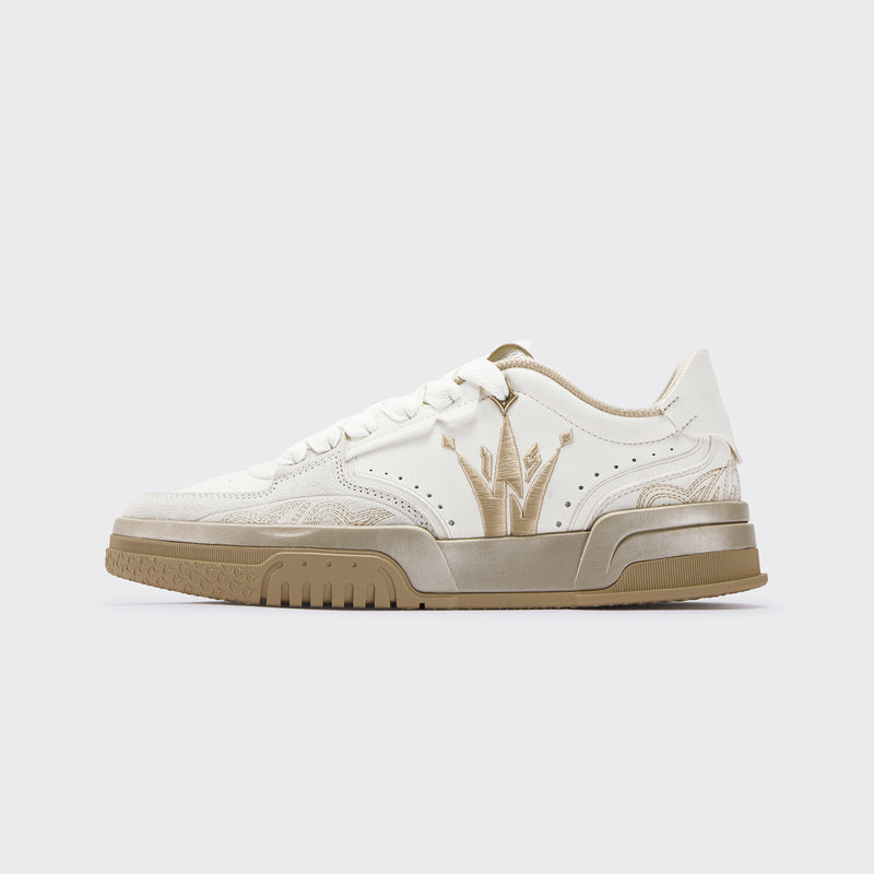 Joker Vibe "Champagne"