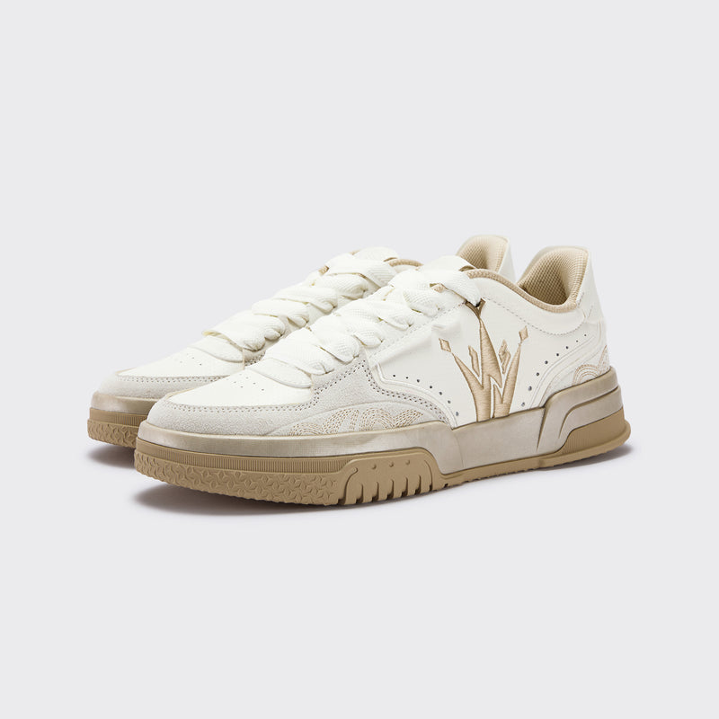 Joker Vibe "Champagne"