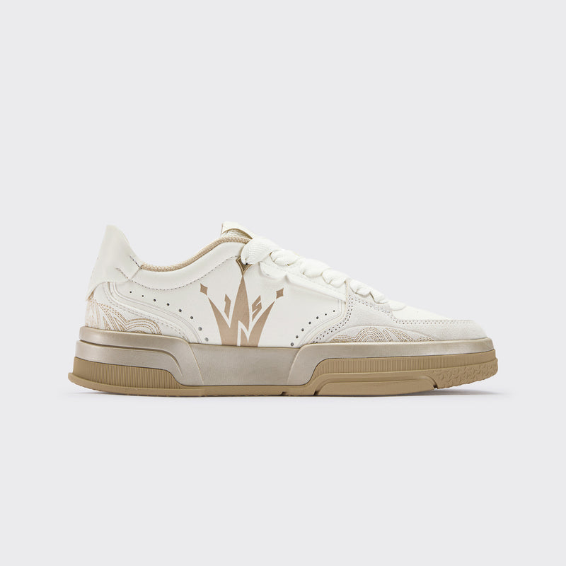 Joker Vibe "Champagne"