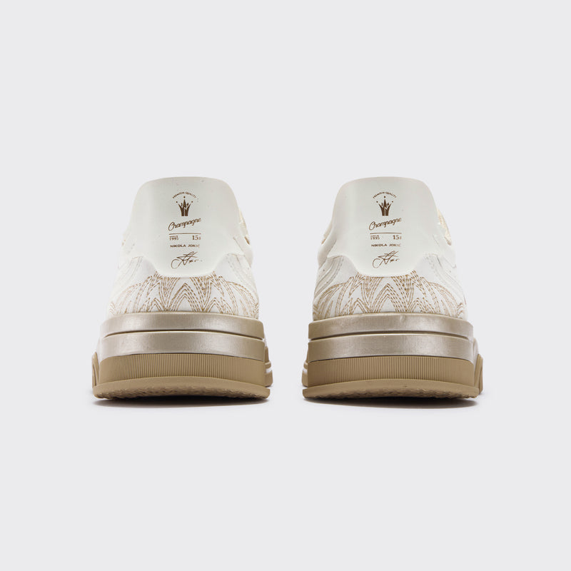 Joker Vibe "Champagne"