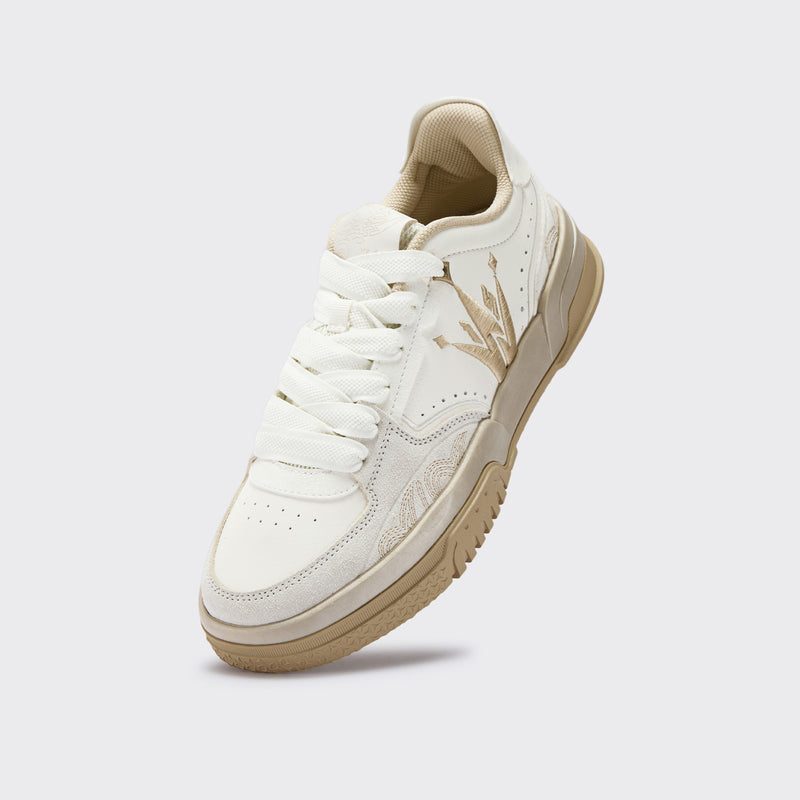 Joker Vibe "Champagne"