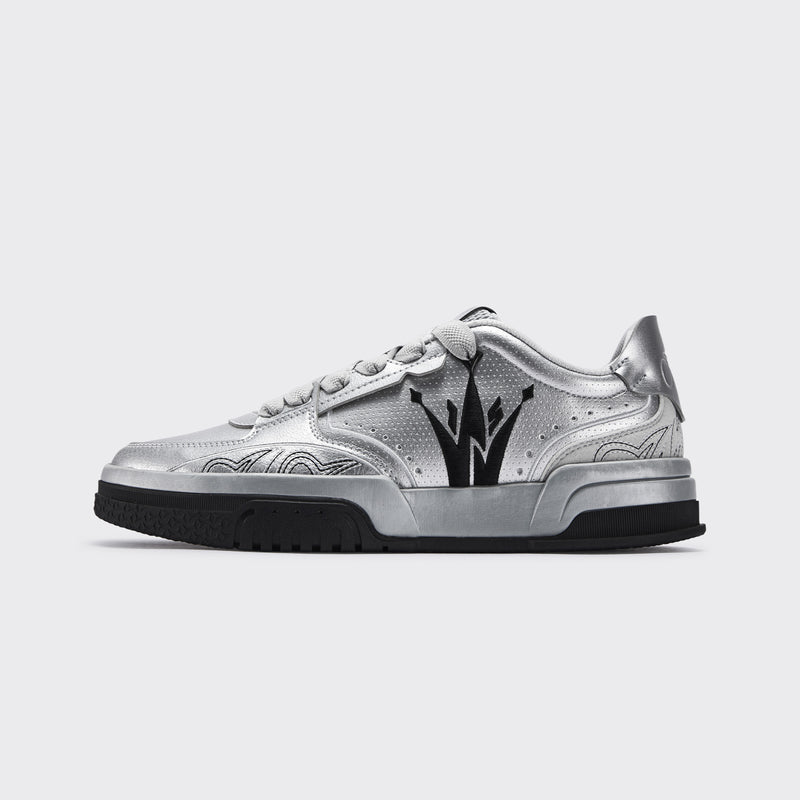 Joker Vibe "Lucky Horseshoe"