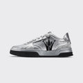 Joker Vibe "Lucky Horseshoe"