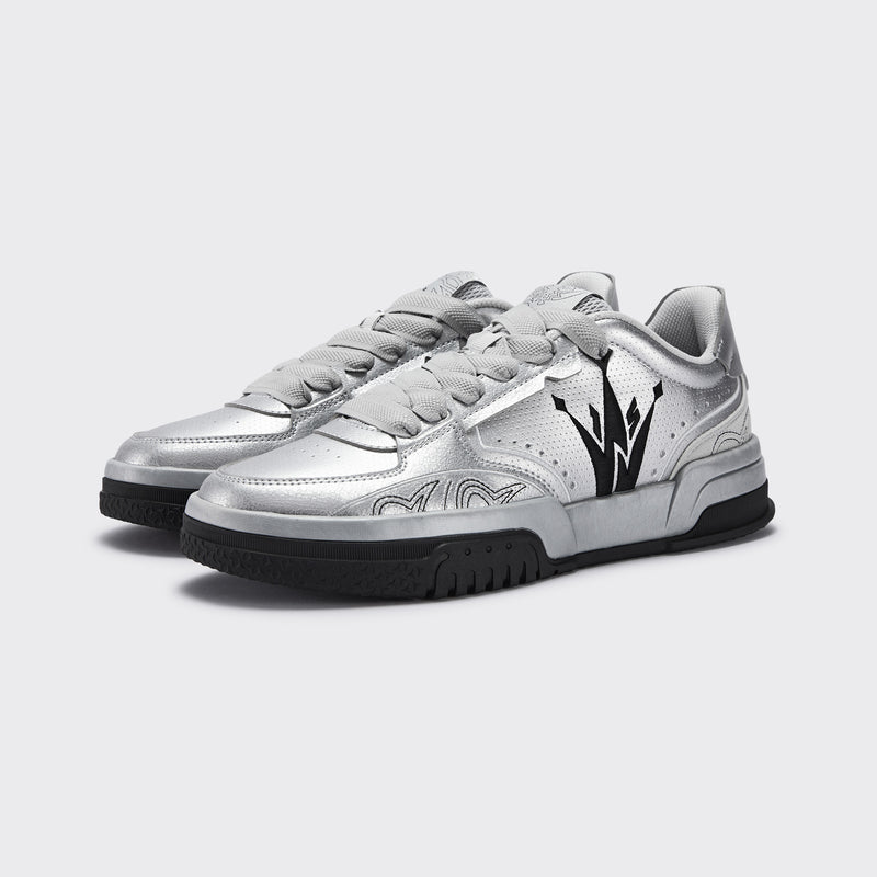 Joker Vibe "Lucky Horseshoe"