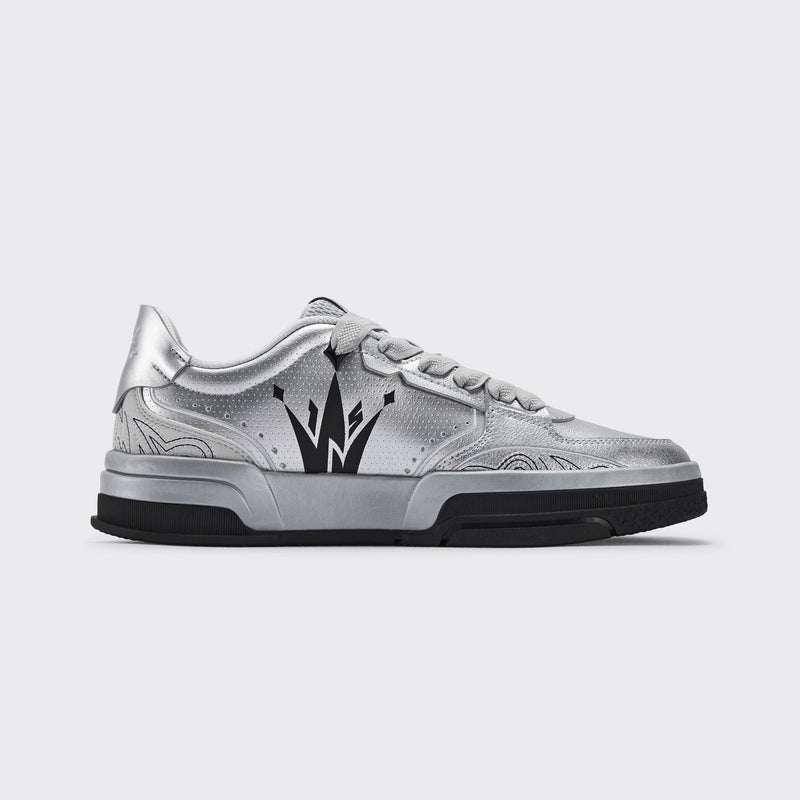 Joker Vibe "Lucky Horseshoe"