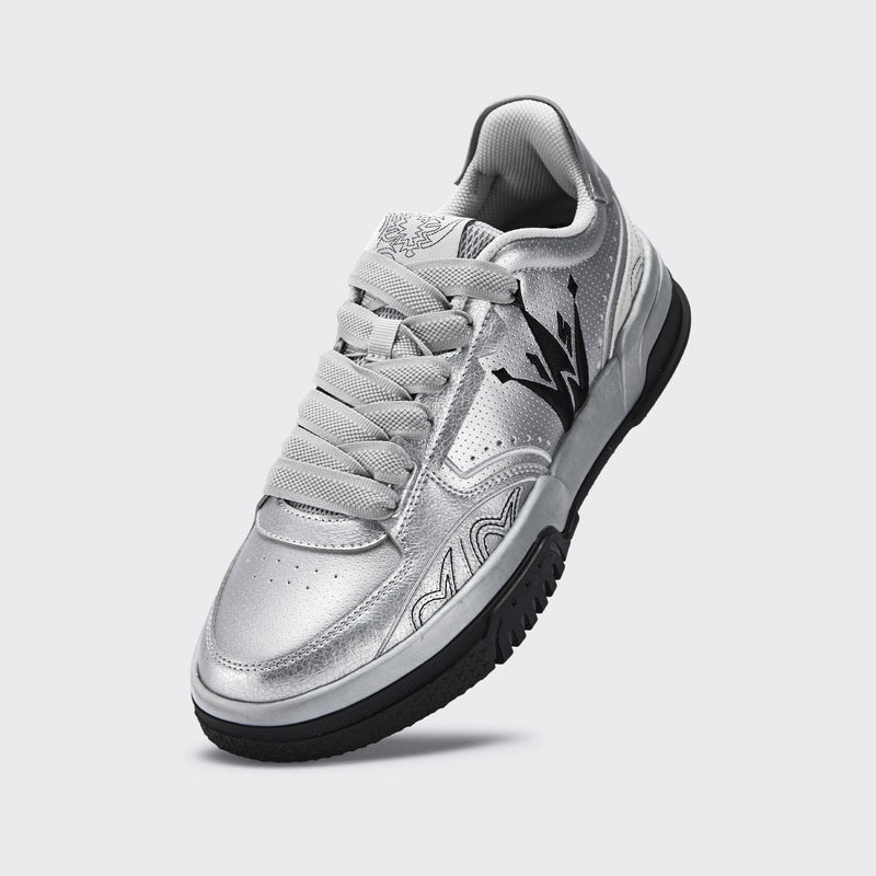Joker Vibe "Lucky Horseshoe"