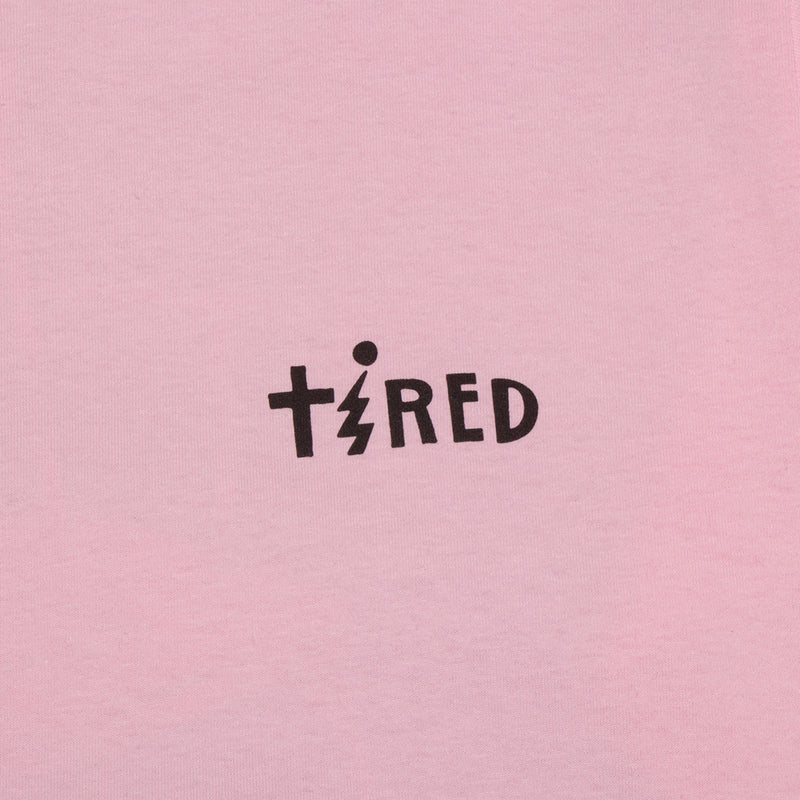 Jolt L/S T-Shirt