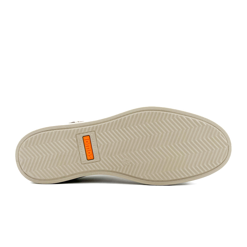 Jomos 316216 Lace Up (Men) Dress-Casual - Lace Ups - The Heel Shoe Fitters