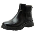 Jordyn Black Boot