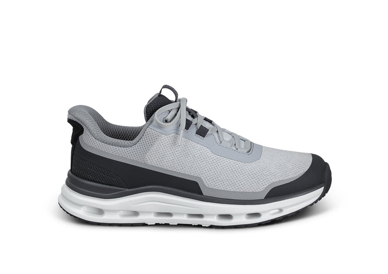 Journey Hands-Free - Gray