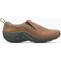 Men's Merrell Footwear in Brown. Sku: J52927