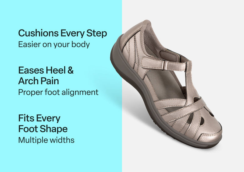 no-mix