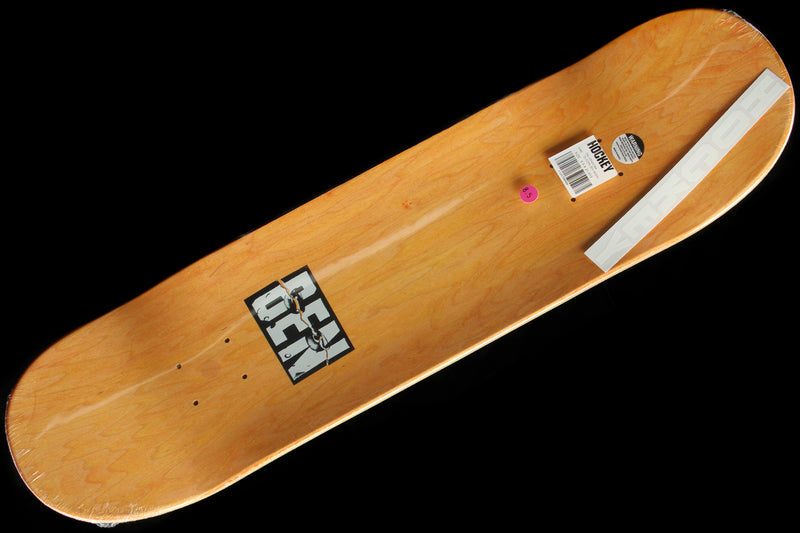 Hockey Kadow - Dagger Deck 8.38" & 8.5"
