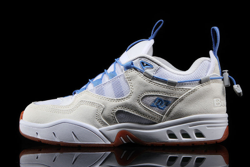 DC Kalis OG x Butter Goods