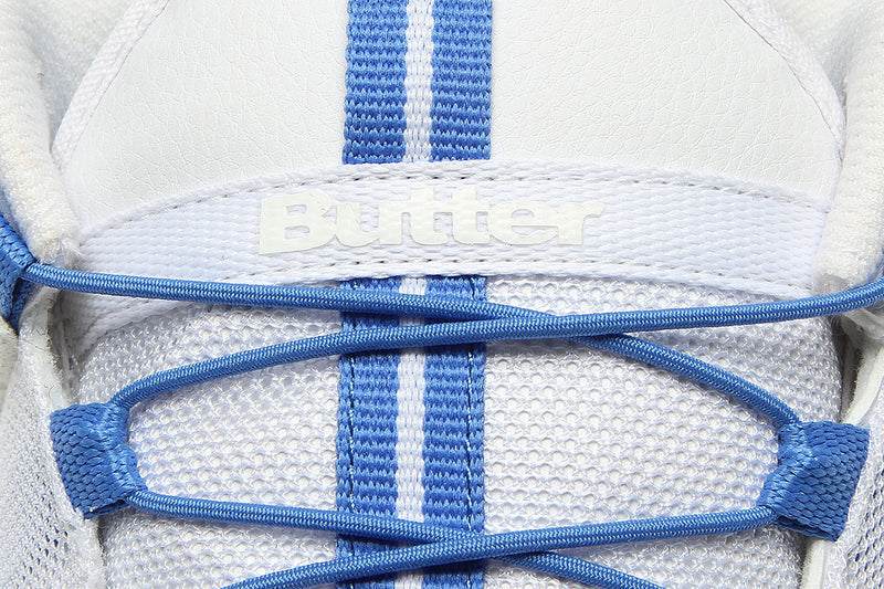 DC Kalis OG x Butter Goods