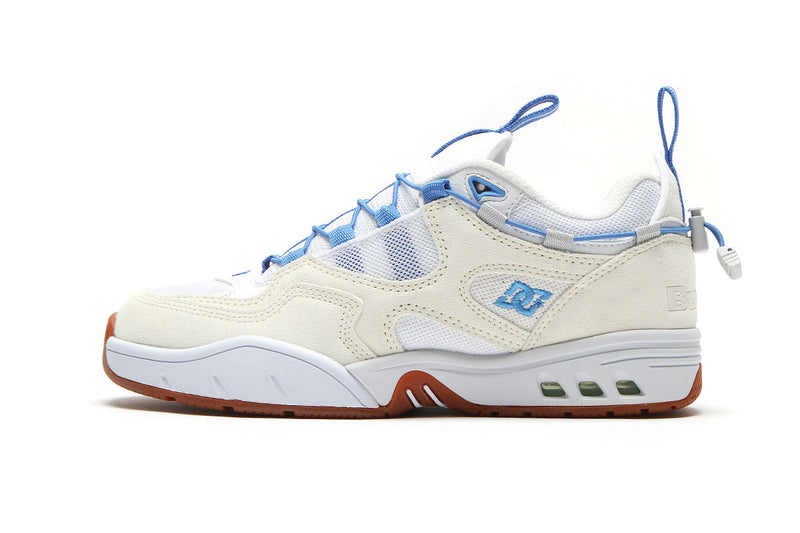 DC Kalis OG x Butter Goods