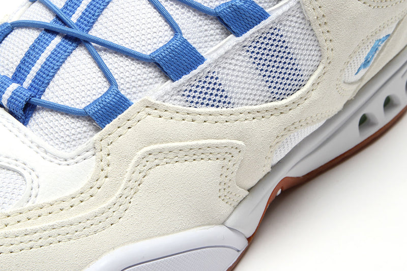 DC Kalis OG x Butter Goods