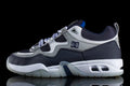 DC | Kalis Truth OG Style # ADYS100760-DNW Color : Navy / Grey / White