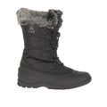 Kamik Momentum 3 Mid Winter Boot (Women) Boots - Winter - Mid - The Heel Shoe Fitters