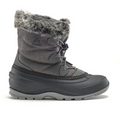Kamik Momentum L2 Mid Winter Boot (Women) Boots - Winter - Mid - The Heel Shoe Fitters