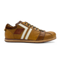 Kamo-Gutsu TIFO 030 Low Sneaker (Men) Athletic - Casual - Lace Up - The Heel Shoe Fitters