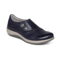 Karina Navy Strap