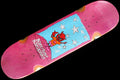 WKND Karsten Kleppan - Cranky Deck 8.25VA" & 8.375" (WW)