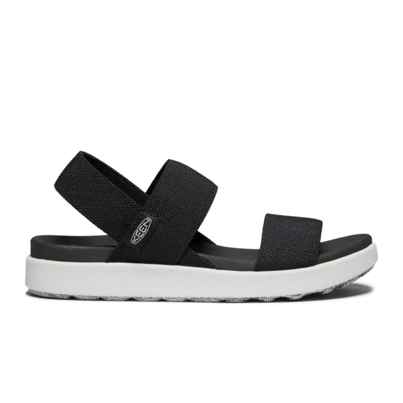 Keen Elle Backstrap Sandal (Women) Sandal - Backstrap - The Heel Shoe Fitters