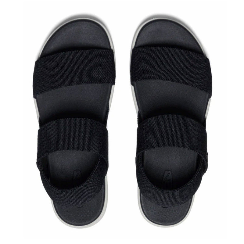Keen Elle Backstrap Sandal (Women) Sandal - Backstrap - The Heel Shoe Fitters