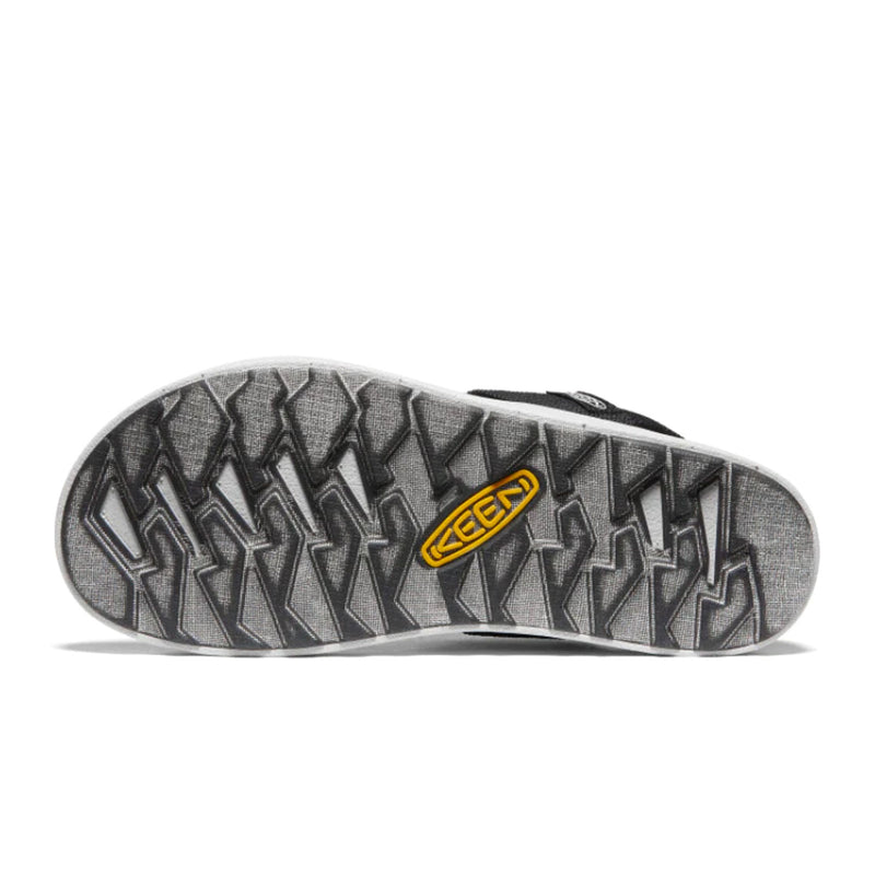 Keen Elle Backstrap Sandal (Women) Sandal - Backstrap - The Heel Shoe Fitters