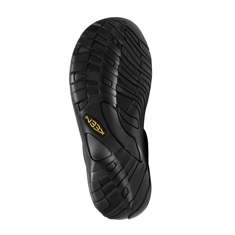 Keen Presidio Lace Up (Women) Athletic - Casual - Lace Up - The Heel Shoe Fitters