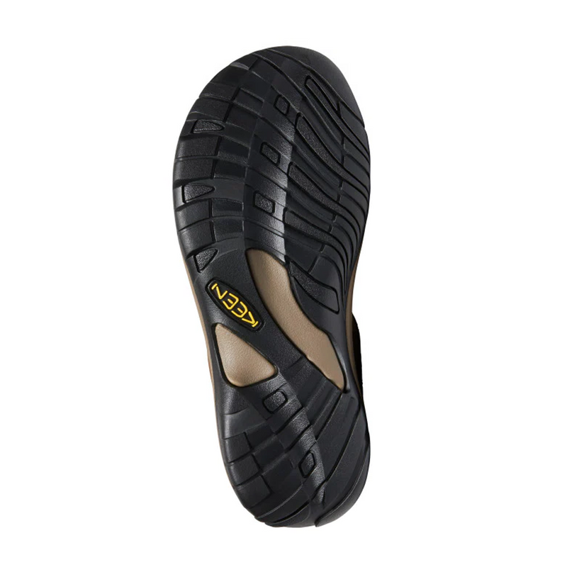 Keen Presidio Lace Up (Women) Athletic - Casual - Lace Up - The Heel Shoe Fitters