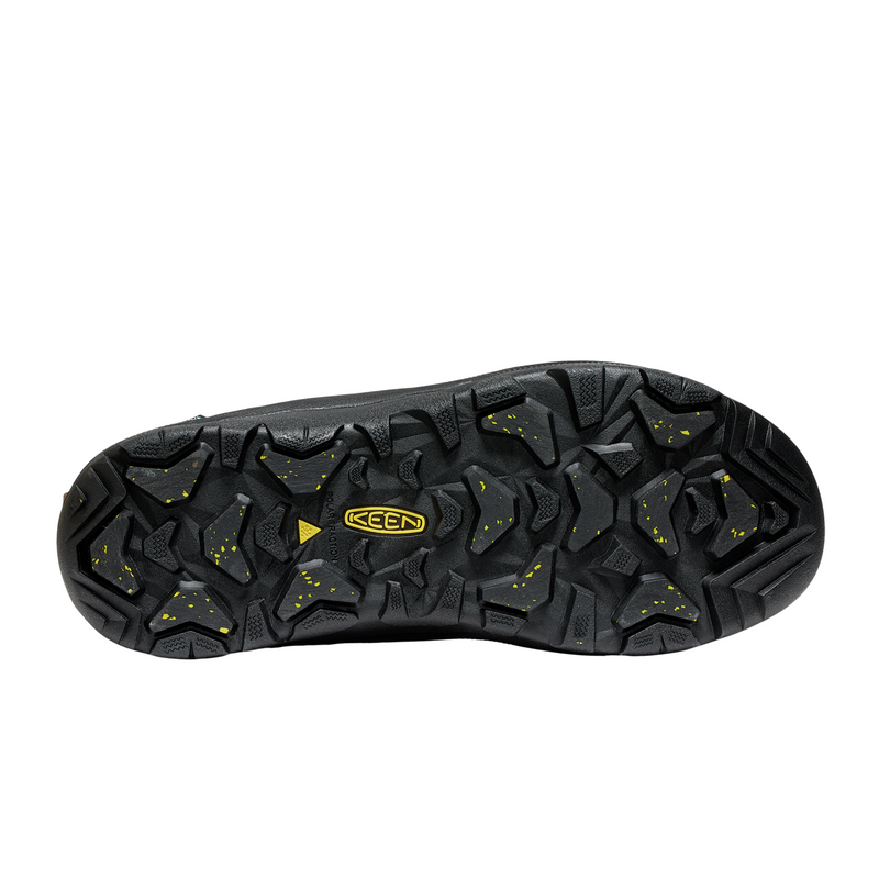 Keen Revel IV Mid Polar Boot (Men) Boots - Winter - Mid Boot - The Heel Shoe Fitters