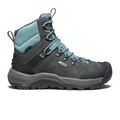 Keen Revel IV Mid Polar Boot (Women) Boots - Winter - Mid Boot - The Heel Shoe Fitters