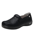 Keli Crackle Black