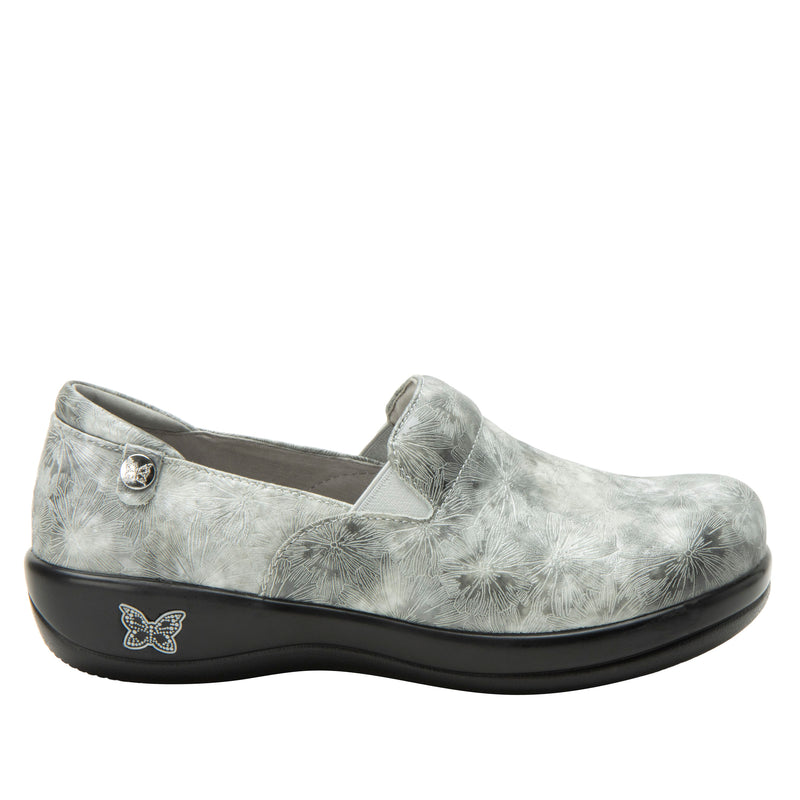 Keli Stellar Silver