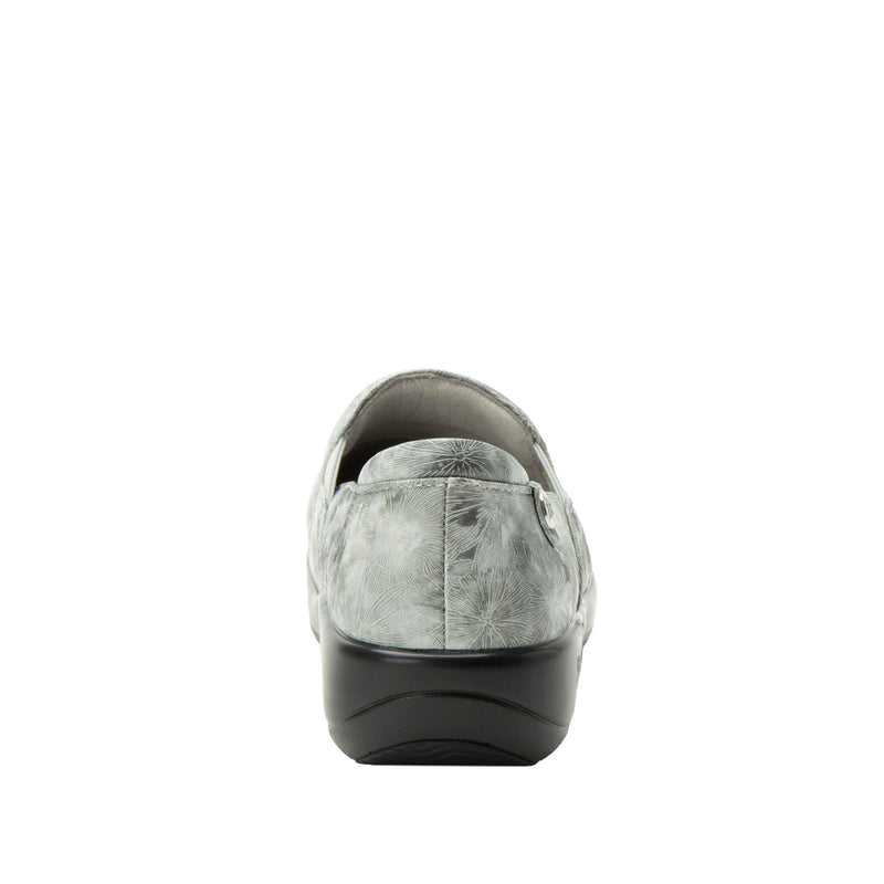 Keli Stellar Silver