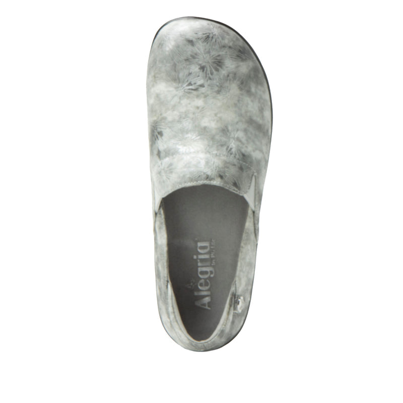 Keli Stellar Silver