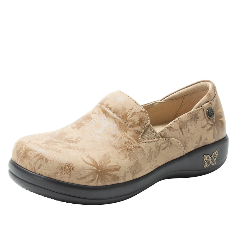 Keli Sweeter Than Tandy Shoe