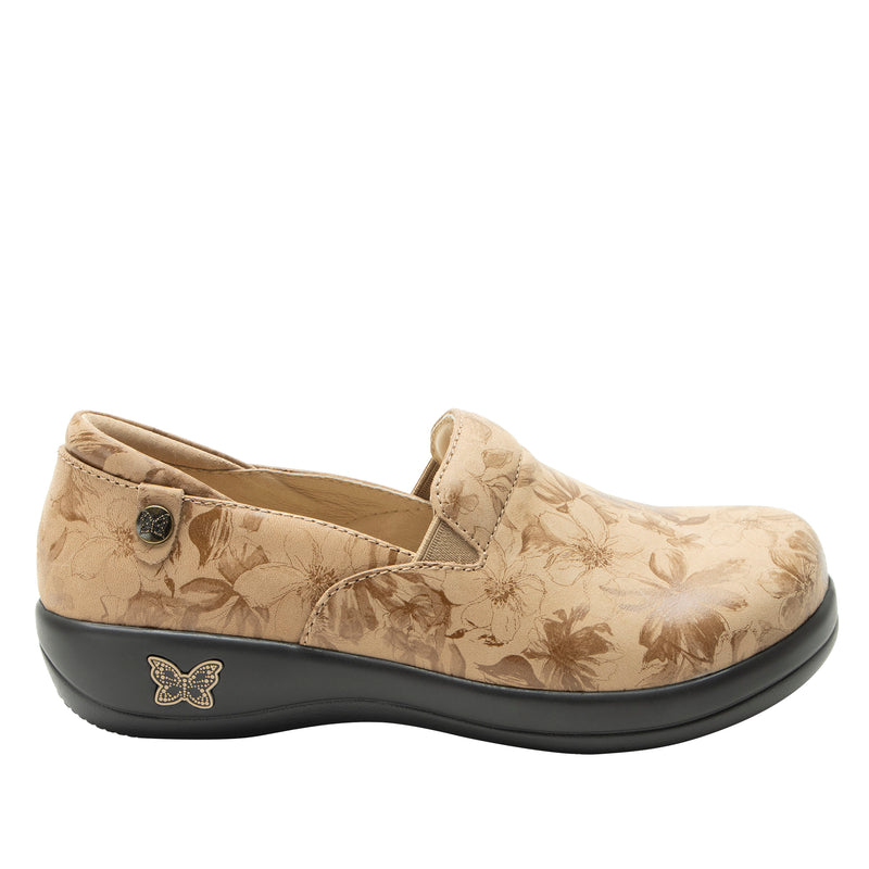 Keli Sweeter Than Tandy Shoe