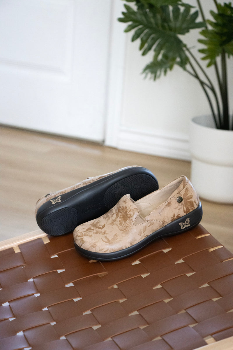 Keli Sweeter Than Tandy Shoe