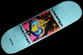 WKND Kelppan Sacred Heart Deck 8.25" & 8.375"