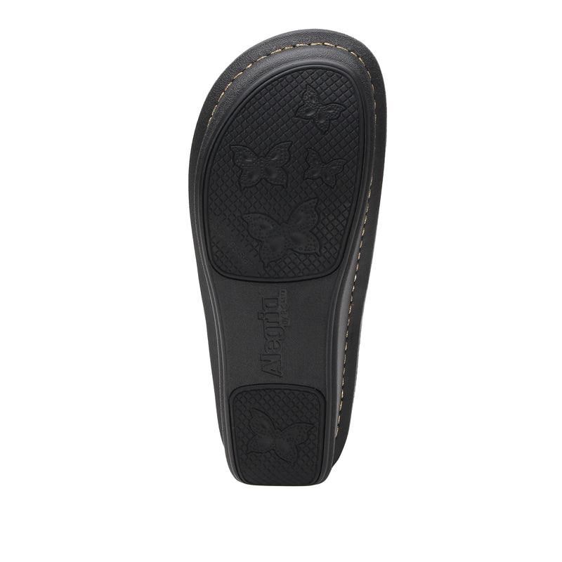 Kennedi Granimal Sandal