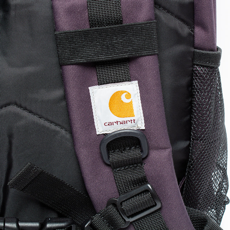 Kickflip Backpack