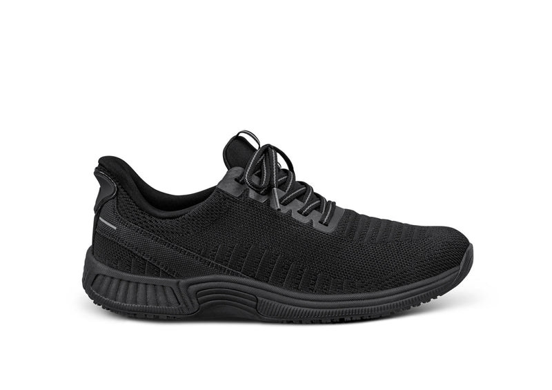 Kita Hands-Free - Black/Black