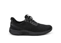 Kita Hands-Free - Black/Black
