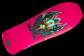 Knight On Early Grab Deck 10"